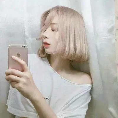 朱莉娅的困扰